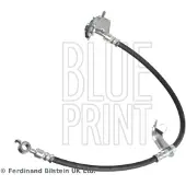 Blue Print Bremsschlauch ADBP530040