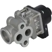 Delphi AGR Ventil EG10611-12B1