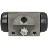 Delphi Bremszylinder LW90188