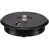 Gitzo GS5321SP Systematic Platte Serie5