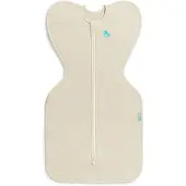 Love to Dream Swaddle UP Pucksack 1.0T