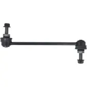 LEMFÖRDER Stange/Strebe, Stabilisator 42461 01