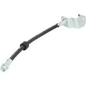 Delphi Bremsschlauch LH7009, Links