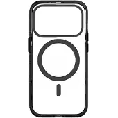 Peter Jäckel MagSafe Cover