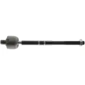 Moog Axialgelenk, Spurstange ME-AX-15337