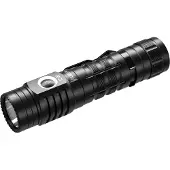 Wuben C2 Power Bank Taschenlampe