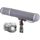 Rycote Mod Ws 6 Kit