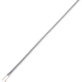 TRU COMPONENTS Lautsprecherkabel