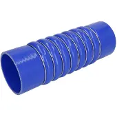 THERMOTEC Luftkühler Leitung SI-MA05
