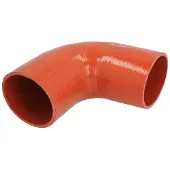 THERMOTEC Gummischlauch, Kühlsystem SI-IV32