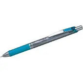 Pentel Energize Bleistift