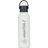 Runbott Espanyol Escudo + Grito 600ml Thermosflasche