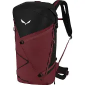 Salewa Wandertasche Damen Puez BP 32+5 L