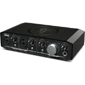 Mackie Onyx Producer 2.2 USB-Audiointerface