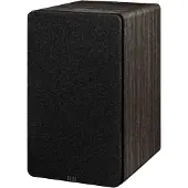 Elac DCB61 Aktiv Lautsprecher bn