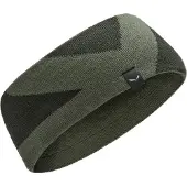 Salewa Pure Merino Stirnband