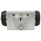 Delphi Radbremszylinder LW90128