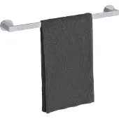 Wenko UV-Loc Badetuchstange Uno