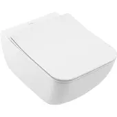 Villeroy & Boch Venticello Combi-Pack