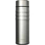 Kyocera Isolierflasche Twist Top