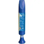 Weicon WeiconLOCK AN 305-11 Rohr- und Gewindedichtung 200 ml