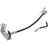 Blue Print Bremsschlauch ADBP530049
