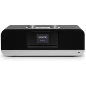 Roberts Blutune 300LE