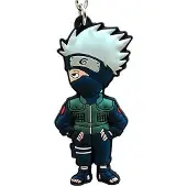 Abystyle Naruto Shippuden: Kakashi Hatake