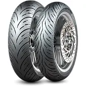 Dunlop Scootsmart 2 48p Tl Rollerreifen