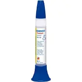 Weicon Contact VM 120 Cyanacrylat-Klebstoff 30 g