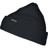 SCOTT Multi Mütze 3 Einheiten