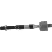 Monroe Axialgelenk, Spurstange L42H00