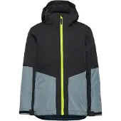 MCKINLEY Kinder Jacke Donato JKT B