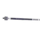 Monroe Axialgelenk, Spurstange L16214