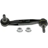 Moog Stange/Strebe, Stabilisator BM-LS-10919 Links