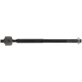 Monroe L16223 Axialgelenk Spurstange für FORD FOCUS III Turnier