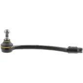 Moog Spurstangenkopf BM-ES-6983 Links