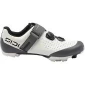 Sidi Schuhe Physis