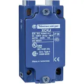Schneider Electric Osiswitch Endschalter - ZCKJ1