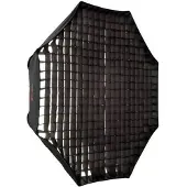 Falcon Eyes Octabox Ø90 cm + Waben FER-OB9HC