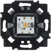 ABB Busch-Jaeger ICELIGHT LED-Modul - 2CKA001510A0001