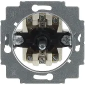 Busch-Jaeger 2712 U