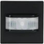 Busch-Jaeger BUSCH JAEGER BW 180 flex Komfort Sensor 64762-81
