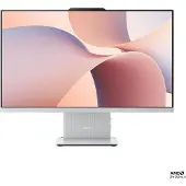 Lenovo IdeaCentre AIO 27AKP10 F0JE - All-in-One (Komplettlösung)