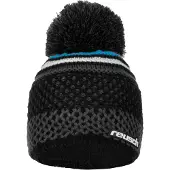Reusch Beanie "Ellie Beanie" 1 Stk. warm en winddicht