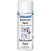 Weicon Keilriemen-Spray