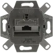 Busch-Jaeger 0218/11-101