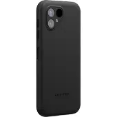 Fairphone 5 Protective Backcover Schwarz