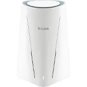 D-Link G530 5G LTE Wireless Router, Wifi 6 AX3000