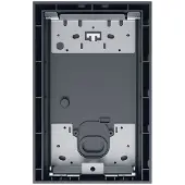 Busch-Jaeger Montagedose AP Gr.1/2 41382S-B-03 2TMA130160B0060